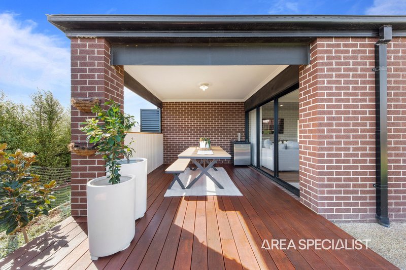 Photo - 12 Everitt Close, Lang Lang VIC 3984 - Image 18
