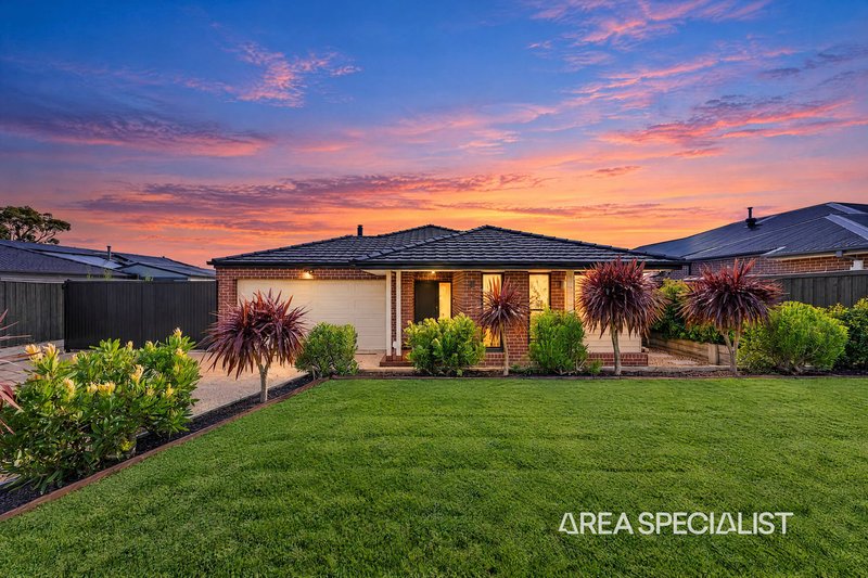 Photo - 12 Everitt Close, Lang Lang VIC 3984 - Image 19