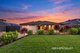 Photo - 12 Everitt Close, Lang Lang VIC 3984 - Image 19