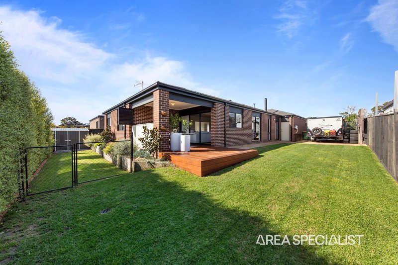 Photo - 12 Everitt Close, Lang Lang VIC 3984 - Image 20
