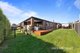 Photo - 12 Everitt Close, Lang Lang VIC 3984 - Image 20