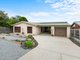 Photo - 12 Ewing Court, Lakes Entrance VIC 3909 - Image 1