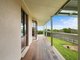 Photo - 12 Ewing Court, Lakes Entrance VIC 3909 - Image 16