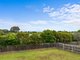 Photo - 12 Ewing Court, Lakes Entrance VIC 3909 - Image 17