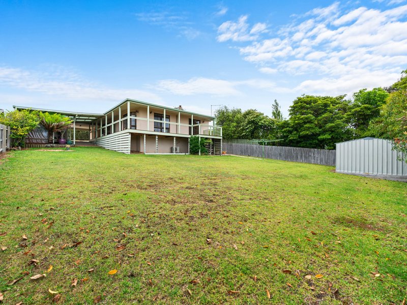 Photo - 12 Ewing Court, Lakes Entrance VIC 3909 - Image 21