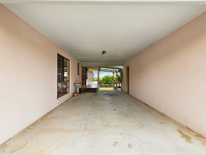 Photo - 12 Ewing Court, Lakes Entrance VIC 3909 - Image 23