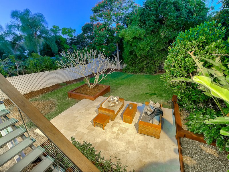 Photo - 12 Exley Street, Kedron QLD 4031 - Image 12