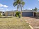 Photo - 12 Exmouth Place, Thornlie WA 6108 - Image 1