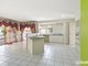 Photo - 12 Exmouth Place, Thornlie WA 6108 - Image 5