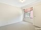 Photo - 12 Exmouth Place, Thornlie WA 6108 - Image 12