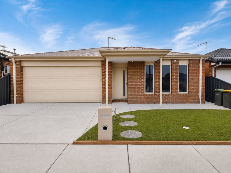 Photo - 12 Expedition Way, Corio VIC 3214 - Image 1