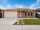 Photo - 12 Expedition Way, Corio VIC 3214 - Image 1