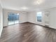 Photo - 12 Expedition Way, Corio VIC 3214 - Image 2