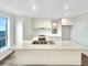 Photo - 12 Expedition Way, Corio VIC 3214 - Image 3