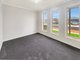 Photo - 12 Expedition Way, Corio VIC 3214 - Image 4