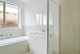 Photo - 12 Expedition Way, Corio VIC 3214 - Image 6