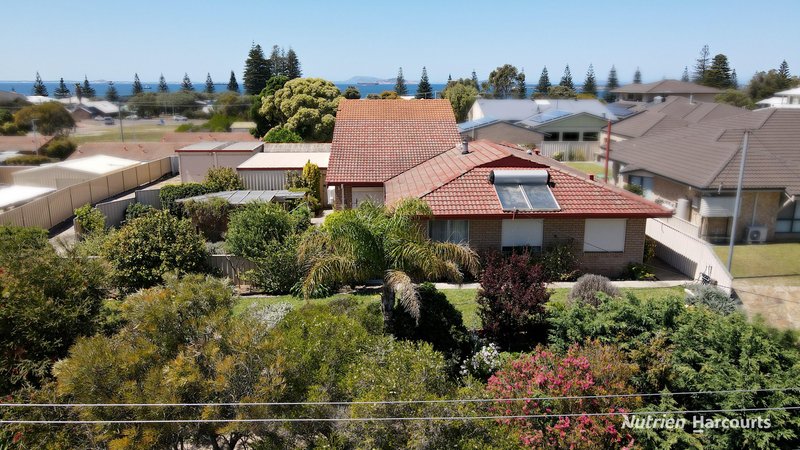 Photo - 12 Eyre Street, Esperance WA 6450 - Image 1