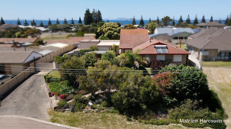 Photo - 12 Eyre Street, Esperance WA 6450 - Image 2