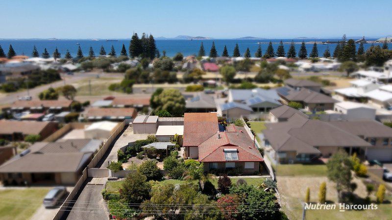 Photo - 12 Eyre Street, Esperance WA 6450 - Image 3