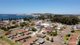 Photo - 12 Eyre Street, Esperance WA 6450 - Image 6