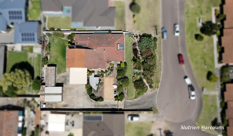 Photo - 12 Eyre Street, Esperance WA 6450 - Image 7