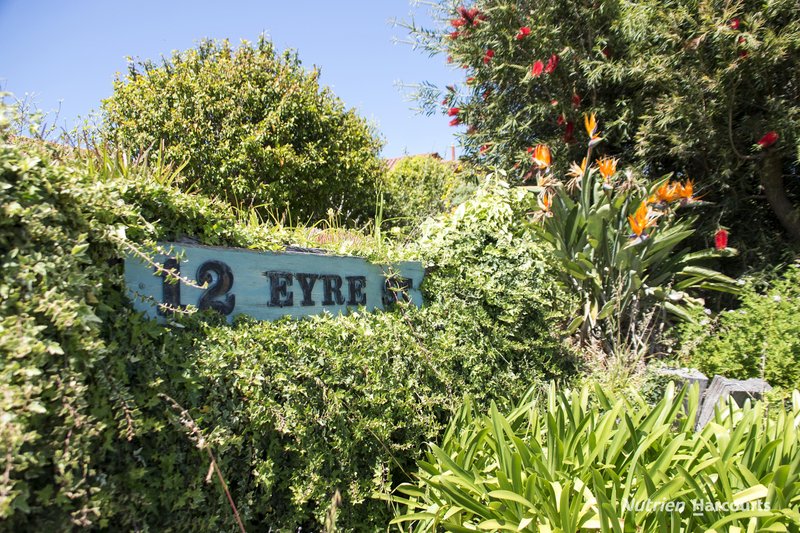 Photo - 12 Eyre Street, Esperance WA 6450 - Image 9