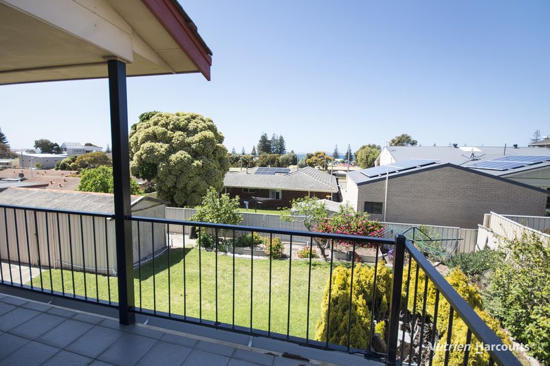 Photo - 12 Eyre Street, Esperance WA 6450 - Image 10