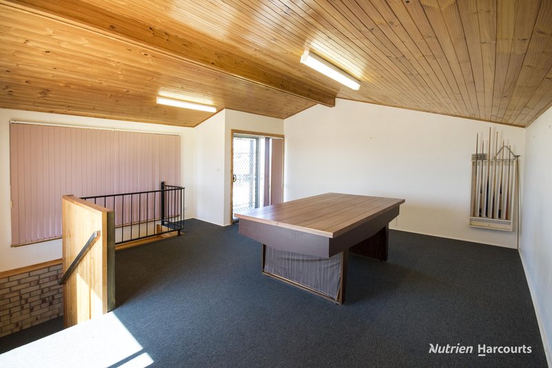 Photo - 12 Eyre Street, Esperance WA 6450 - Image 12