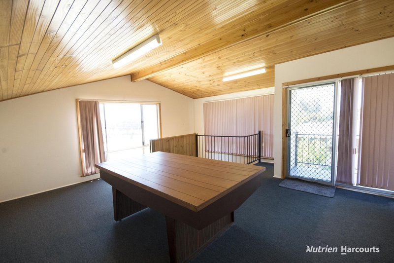 Photo - 12 Eyre Street, Esperance WA 6450 - Image 13