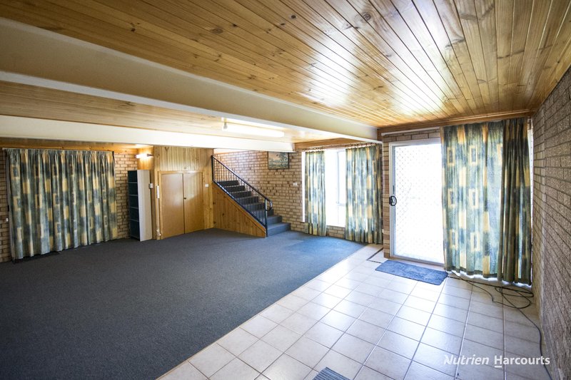 Photo - 12 Eyre Street, Esperance WA 6450 - Image 15