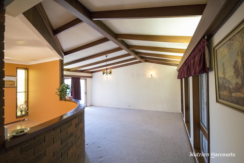 Photo - 12 Eyre Street, Esperance WA 6450 - Image 16