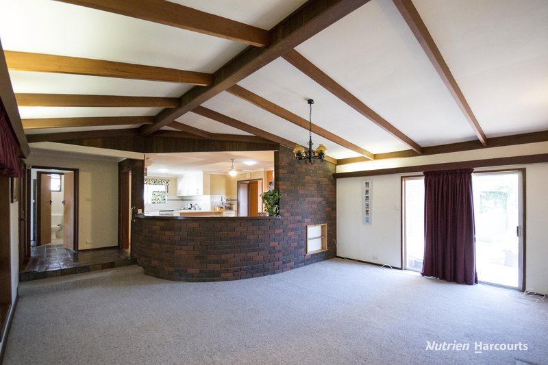 Photo - 12 Eyre Street, Esperance WA 6450 - Image 17