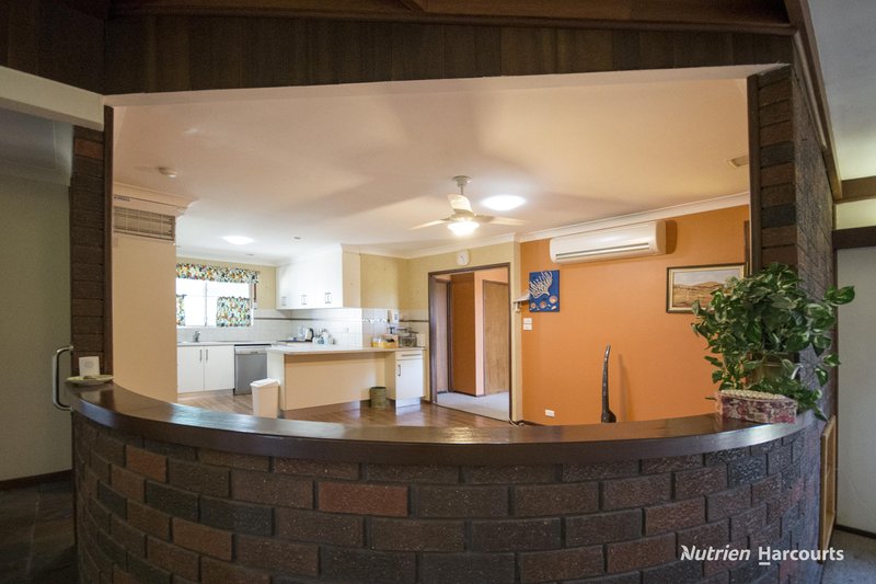 Photo - 12 Eyre Street, Esperance WA 6450 - Image 18