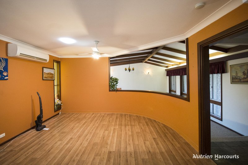 Photo - 12 Eyre Street, Esperance WA 6450 - Image 19