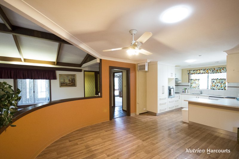 Photo - 12 Eyre Street, Esperance WA 6450 - Image 20