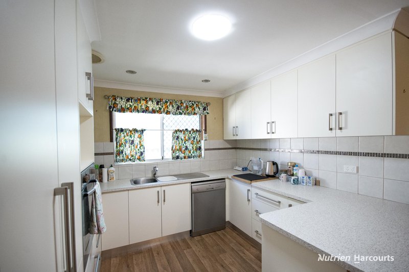 Photo - 12 Eyre Street, Esperance WA 6450 - Image 21