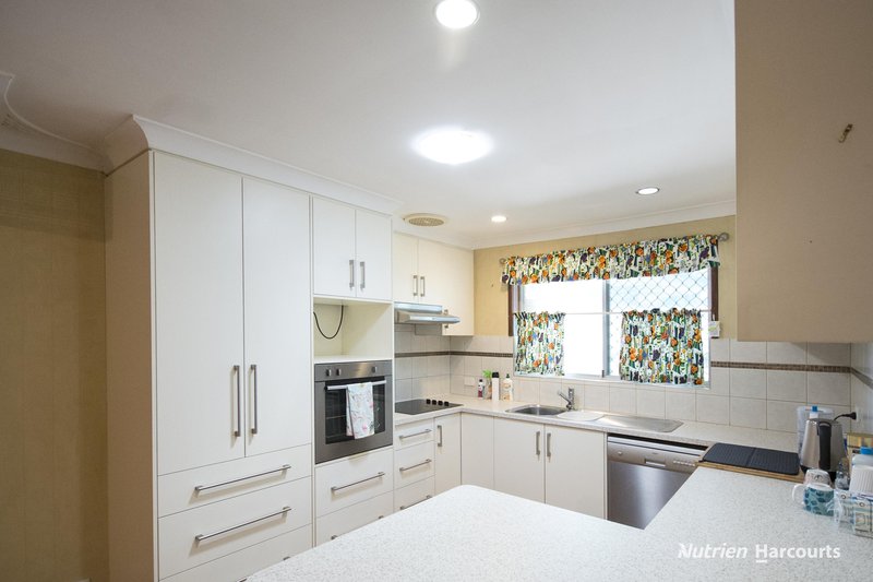 Photo - 12 Eyre Street, Esperance WA 6450 - Image 22