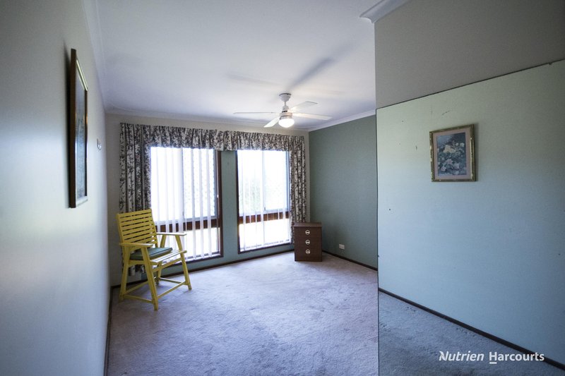 Photo - 12 Eyre Street, Esperance WA 6450 - Image 23