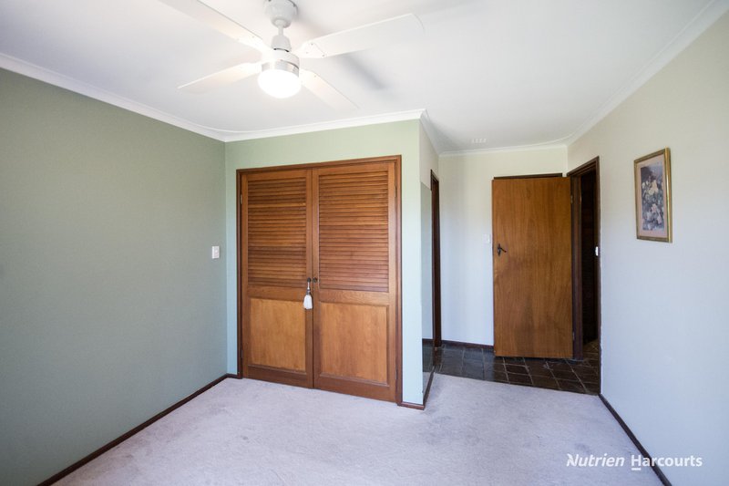 Photo - 12 Eyre Street, Esperance WA 6450 - Image 24