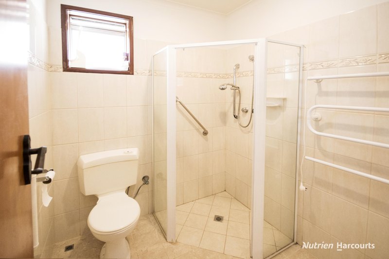 Photo - 12 Eyre Street, Esperance WA 6450 - Image 25