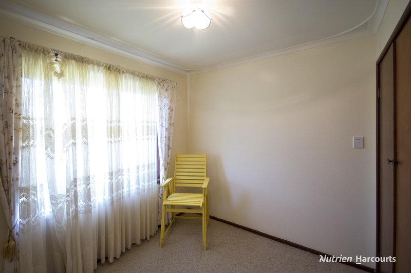 Photo - 12 Eyre Street, Esperance WA 6450 - Image 27