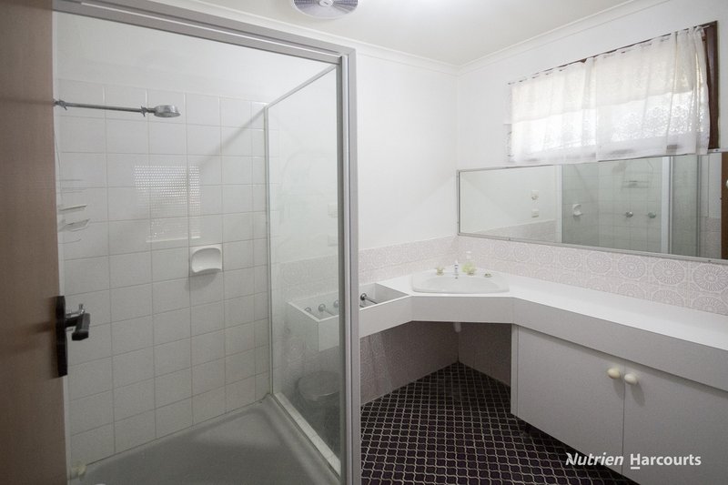 Photo - 12 Eyre Street, Esperance WA 6450 - Image 28