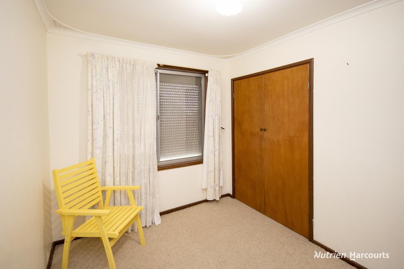 Photo - 12 Eyre Street, Esperance WA 6450 - Image 29