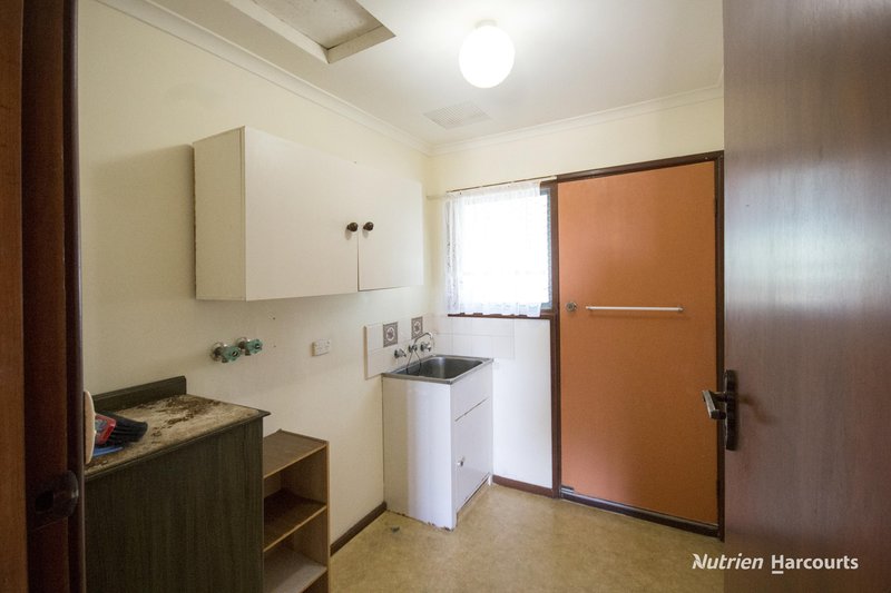 Photo - 12 Eyre Street, Esperance WA 6450 - Image 30
