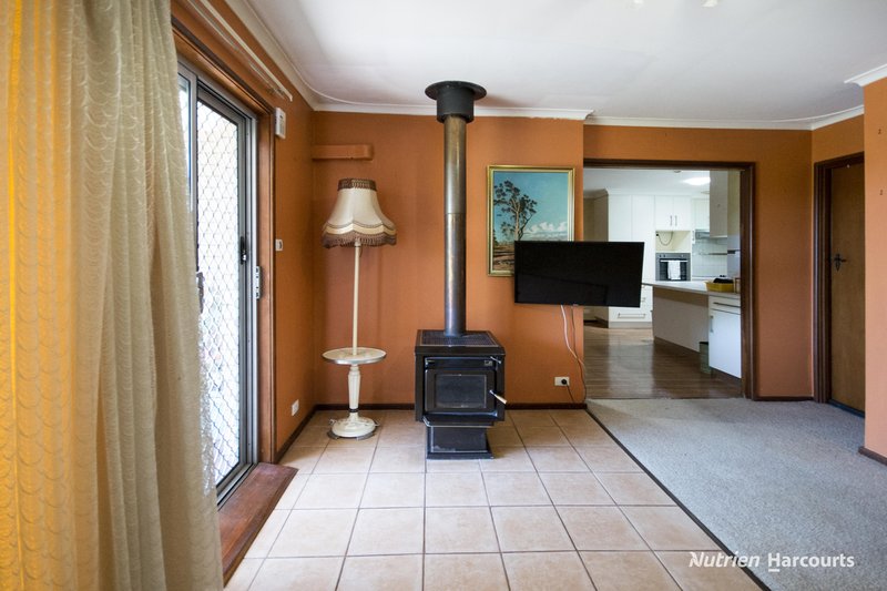 Photo - 12 Eyre Street, Esperance WA 6450 - Image 31