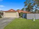 Photo - 12 Fabian Place, Bracken Ridge QLD 4017 - Image 1