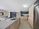 Photo - 12 Fabian Place, Bracken Ridge QLD 4017 - Image 5