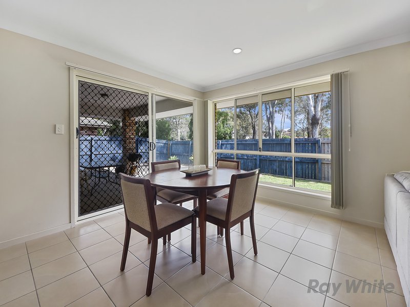 Photo - 12 Fabian Place, Bracken Ridge QLD 4017 - Image 6