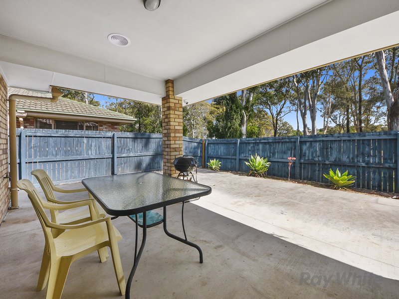 Photo - 12 Fabian Place, Bracken Ridge QLD 4017 - Image 7