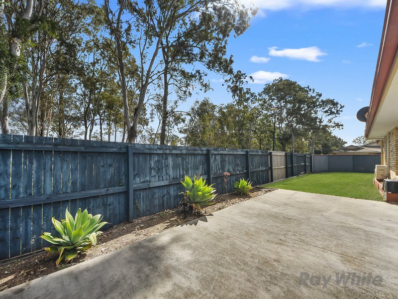 Photo - 12 Fabian Place, Bracken Ridge QLD 4017 - Image 8